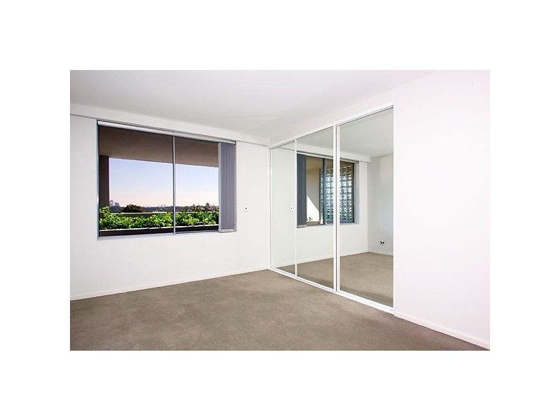 99 Frenchmans Road, Randwick NSW 2031