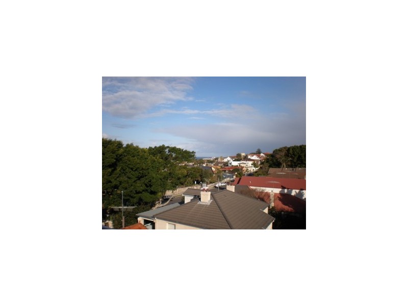 28 Beach Street, Coogee NSW 2034