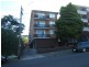 28 Beach Street, Coogee NSW 2034