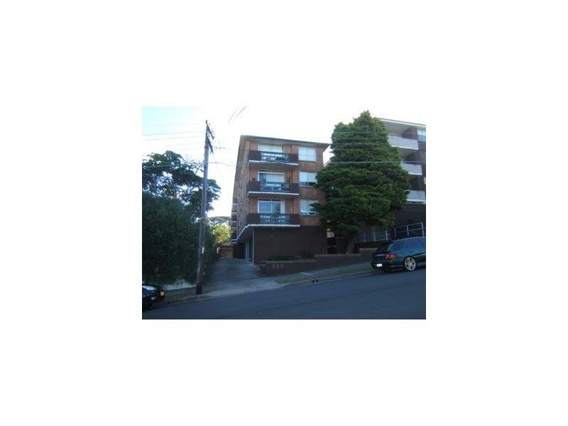 28 Beach Street, Coogee NSW 2034