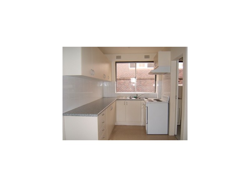 100 Mount Street, Coogee NSW 2034