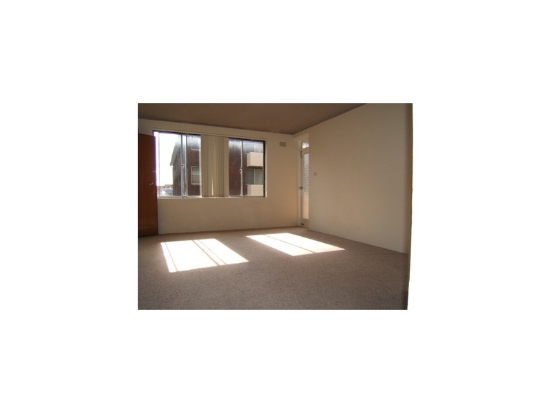 100 Mount Street, Coogee NSW 2034