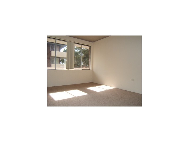 100 Mount Street, Coogee NSW 2034