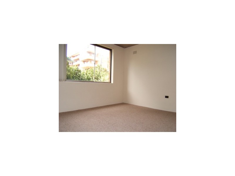 100 Mount Street, Coogee NSW 2034