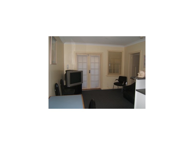 3/174 Coogee Bay Road, Coogee NSW 2034