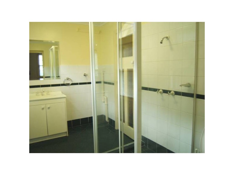 3/174 Coogee Bay Road, Coogee NSW 2034