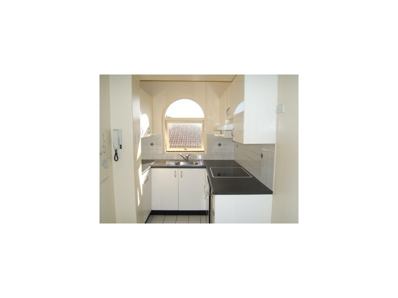 174 Coogee Bay Road, Coogee NSW 2034