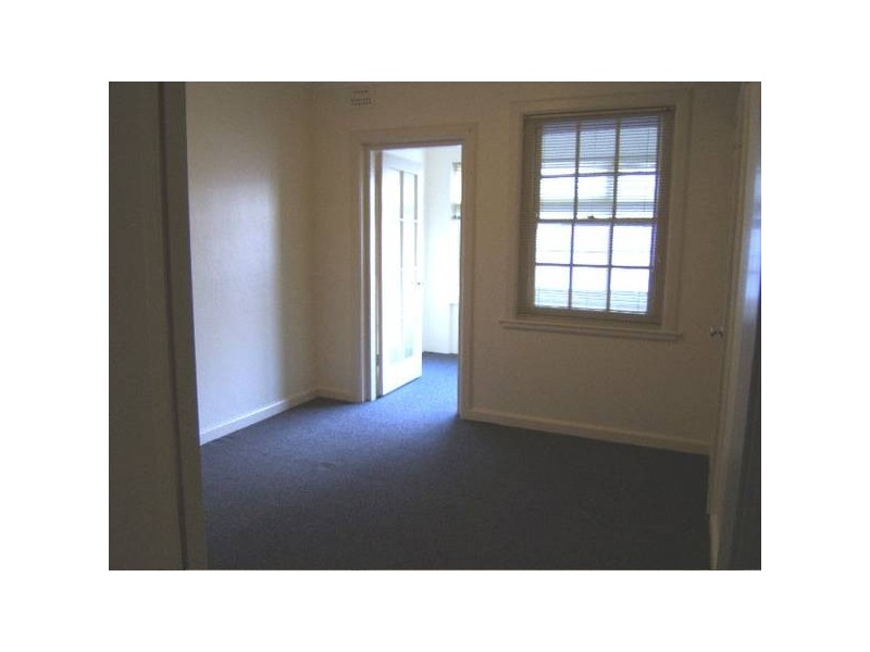 174 Coogee Bay Road, Coogee NSW 2034