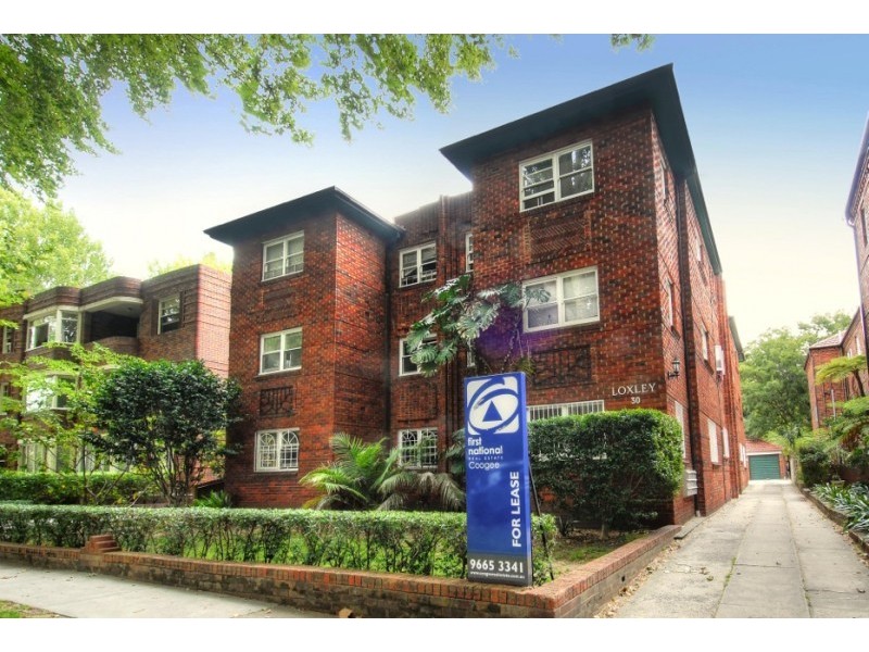 30 Balfour Road, Rose Bay NSW 2029