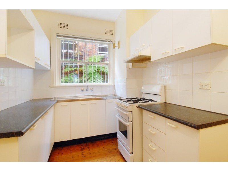 30 Balfour Road, Rose Bay NSW 2029