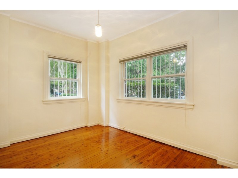 30 Balfour Road, Rose Bay NSW 2029