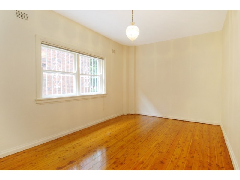 30 Balfour Road, Rose Bay NSW 2029