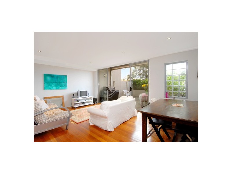6/99 Frenchman’s Road, Randwick NSW 2031