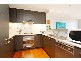 6/99 Frenchman’s Road, Randwick NSW 2031