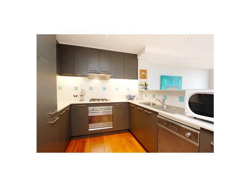 6/99 Frenchman’s Road, Randwick NSW 2031