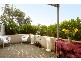6/99 Frenchman’s Road, Randwick NSW 2031