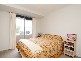 6/99 Frenchman’s Road, Randwick NSW 2031