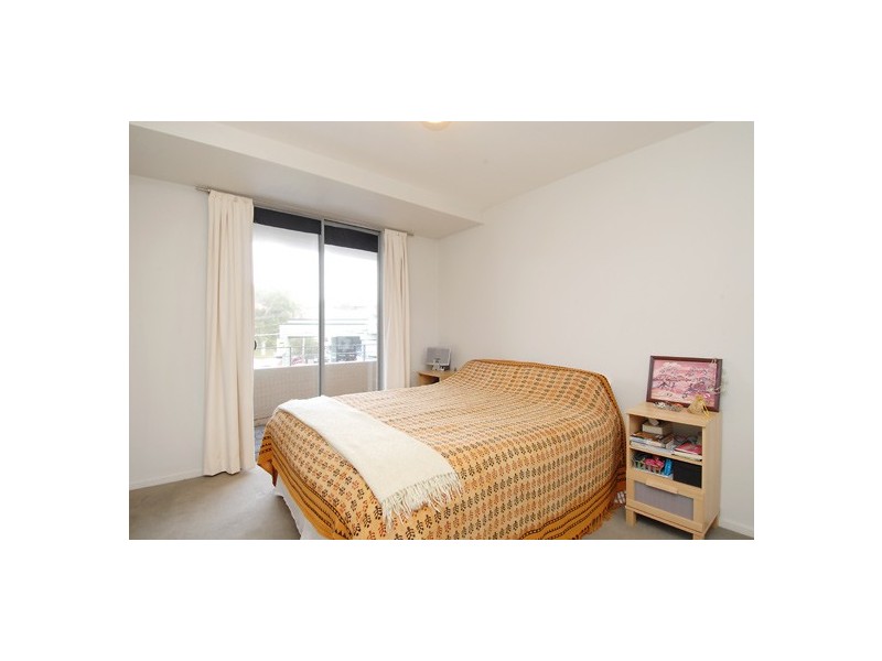 6/99 Frenchman’s Road, Randwick NSW 2031