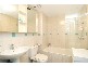 6/99 Frenchman’s Road, Randwick NSW 2031