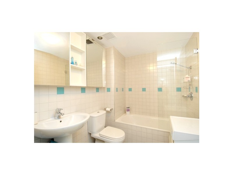 6/99 Frenchman’s Road, Randwick NSW 2031