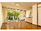 205/76 Roslyn Gardens, Rushcutters Bay NSW 2011