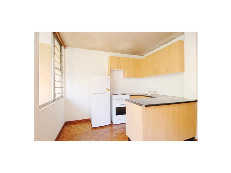 205/76 Roslyn Gardens, Rushcutters Bay NSW 2011