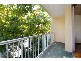 205/76 Roslyn Gardens, Rushcutters Bay NSW 2011