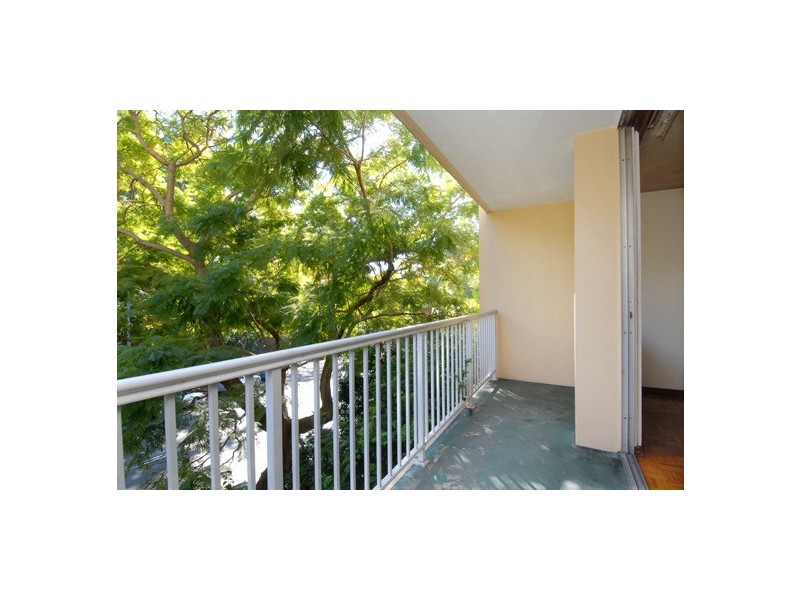 205/76 Roslyn Gardens, Rushcutters Bay NSW 2011