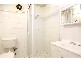 205/76 Roslyn Gardens, Rushcutters Bay NSW 2011