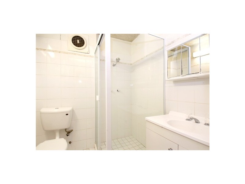 205/76 Roslyn Gardens, Rushcutters Bay NSW 2011