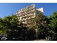 205/76 Roslyn Gardens, Rushcutters Bay NSW 2011