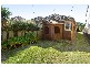 56 Torrington Road, Maroubra NSW 2035