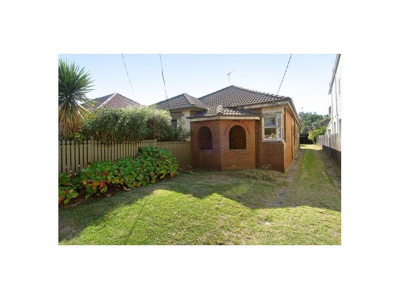 56 Torrington Road, Maroubra NSW 2035