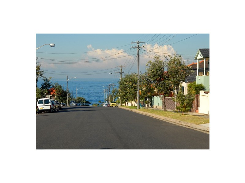 56 Torrington Road, Maroubra NSW 2035
