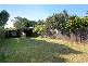 56 Torrington Road, Maroubra NSW 2035