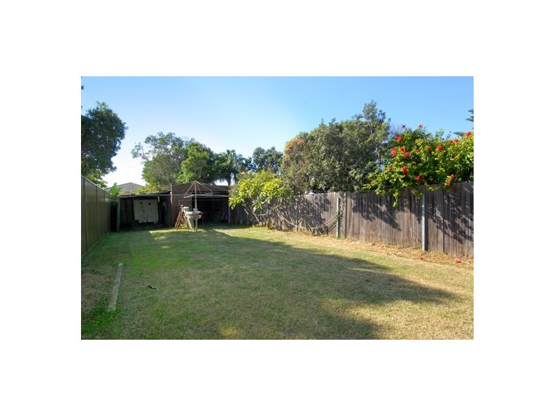 56 Torrington Road, Maroubra NSW 2035