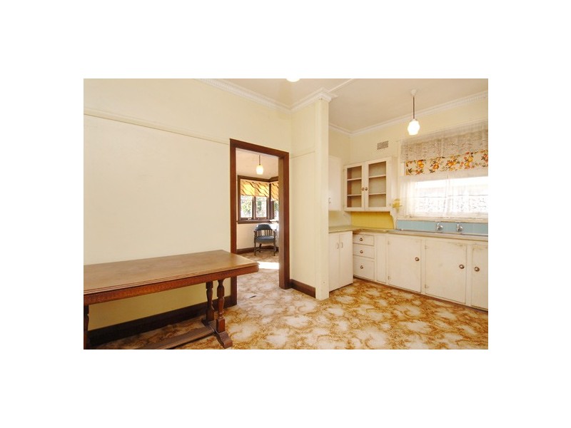 56 Torrington Road, Maroubra NSW 2035