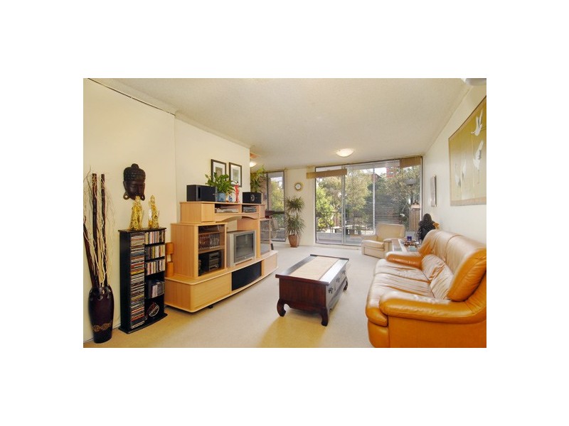 1B/16 Bligh Place, Randwick NSW 2031