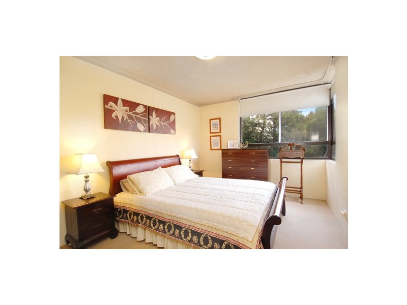 1B/16 Bligh Place, Randwick NSW 2031