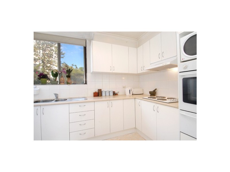 1B/16 Bligh Place, Randwick NSW 2031