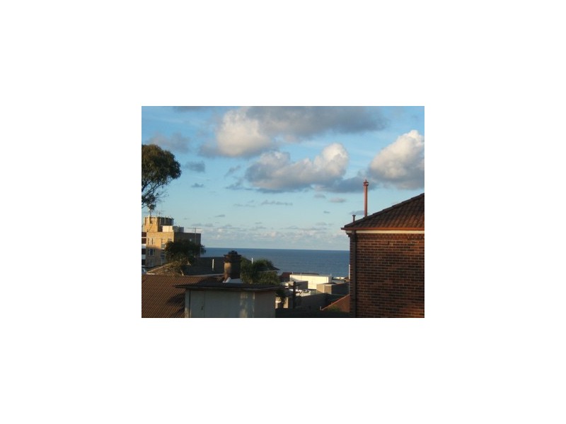 8-10 Havelock Ave, Coogee NSW 2034