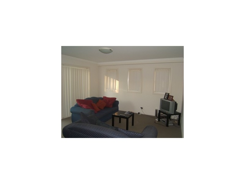 8-10 Havelock Ave, Coogee NSW 2034