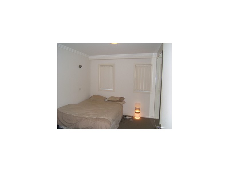 8-10 Havelock Ave, Coogee NSW 2034