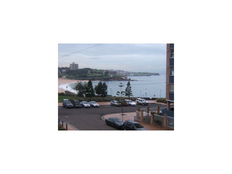 56 Carr Street, Coogee NSW 2034