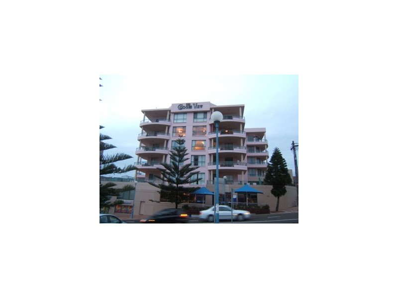 56 Carr Street, Coogee NSW 2034