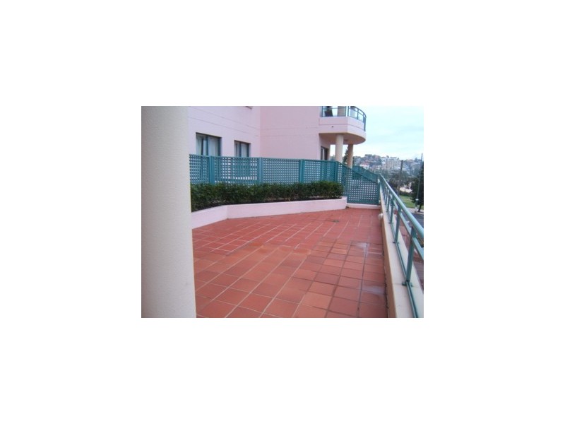 56 Carr Street, Coogee NSW 2034