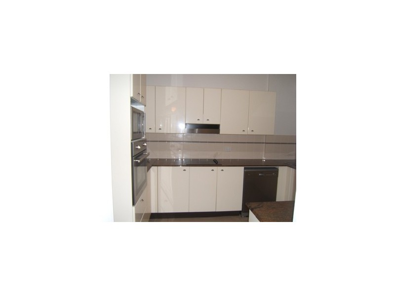 56 Carr Street, Coogee NSW 2034