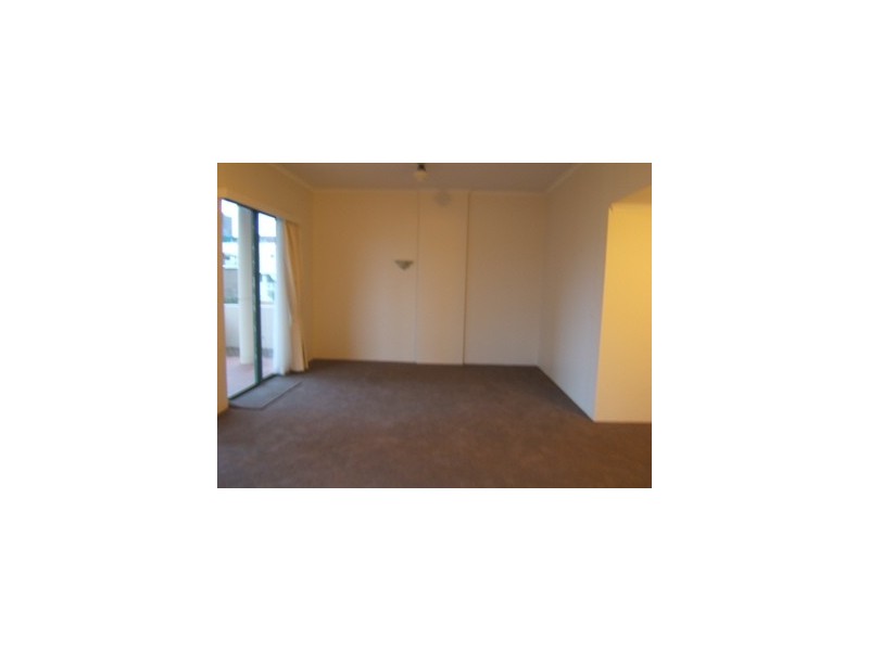 56 Carr Street, Coogee NSW 2034