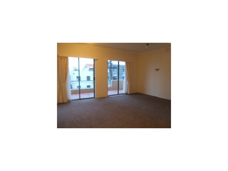 56 Carr Street, Coogee NSW 2034