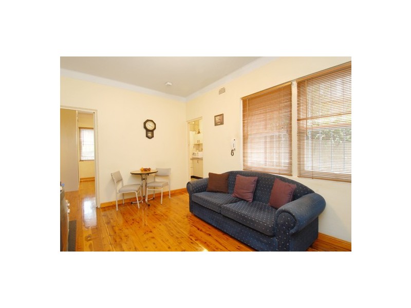 6/28 Kidman Street, Coogee NSW 2034